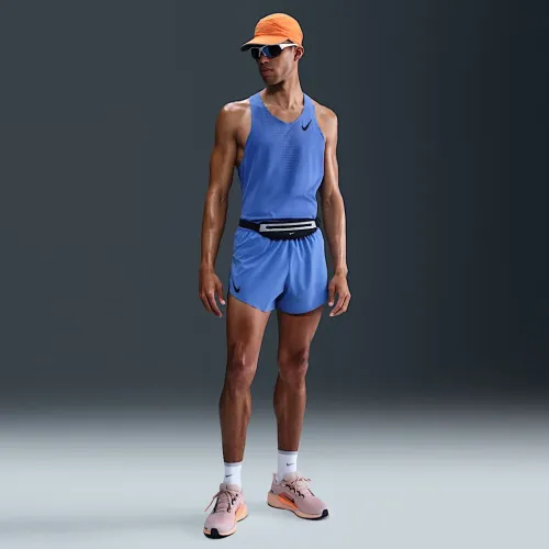 Nike AeroSwift чоловічі Dri-FIT ADV 4