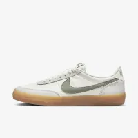 Nike Killshot 2 женская Кроссовки цвет белый