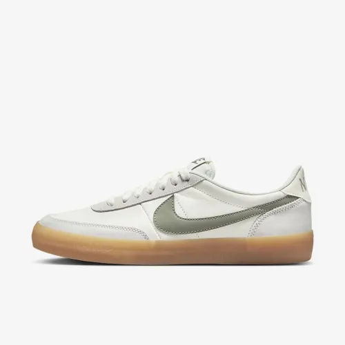 Nike Killshot 2 жіноча Кросівки колір білий