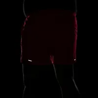 Nike Stride мужские Dri-FIT 7