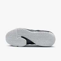 Nike LeBron Witness 7 (Team) баскетбольные Кроссовки синий