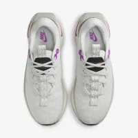 Nike Motiva жіноча Walking Кросівки колір сірий
