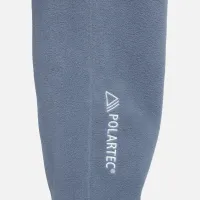 Nike ACG Polartec® 