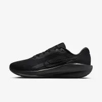 Nike Downshifter 13 мужские Road Running Кроссовки цвет серый