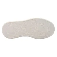 Кроссовки Женские trampki LEE COOPER (LCW-23-32-1707L)