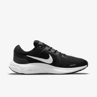 Nike Vomero 16 чоловічі Road Running Кросівки колір чорний