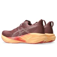 Кросівки для бігу ASICS NOVABLAST 5 (1012B765 600)