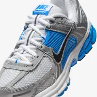 Nike Vomero 5 Big детские Кроссовки цвет белый