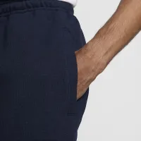 Nike Standard Issue мужские 8