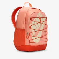 Nike Hayward рюкзак (26L) Orange