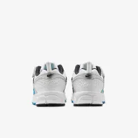 Nike Vomero 5 Little дитячі Кросівки колір білий