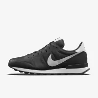 Nike Internationalist By You Custom чоловічі Shoe різнокольорові