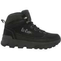 Кросівки Чоловічі LEE COOPER (LCJ-24-01-2952M)