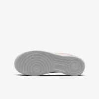 Nike Air Force 1 Next Nature Big дитячі Кросівки колір білий
