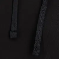 Кофта/футболка Alpha Industries X-Fit Label II 13834103 - Чорна