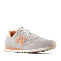 Кросівки New Balance ML373OB2 - Сірі