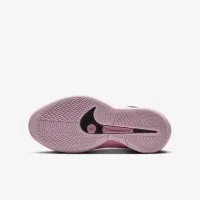 Nike Sabrina 2 Big дитячі баскетбольні Кросівки Pink