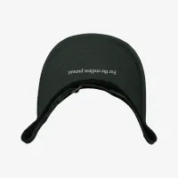 Nike для гольфа Campus Cap цвет зеленый