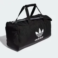 Сумка adidas Linear Duffel IM9872 - Чорна