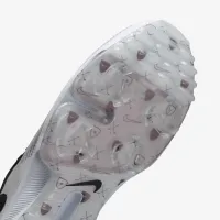 Nike Air Zoom Infinity Tour NRG для гольфа Кроссовки цвет белый