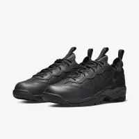 Nike ACG Air Mada чоловічі Кросівки колір чорний