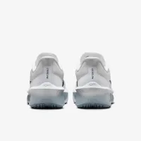 Nike Zoom Fly 6 чоловічі Road Racing Кросівки колір білий