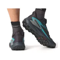 Кросівки Чоловічі SALOMON GENESIS (474430)