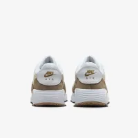 Nike Air Max SC чоловічі Кросівки колір білий