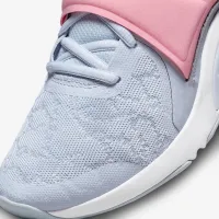 Nike Renew In-Season TR 12 женская тренировочные Кроссовки цвет серый