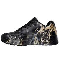 Кросівки Жіночі Skechers Street™ Uno (155584-BBK)