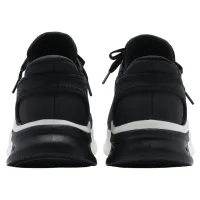 Кросівки Чоловічі SKECHERS Slip-ins: BOBS Sport Arc Waves 2.0 (118317-BLK)