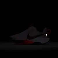 Nike Pegasus Trail 5 Big дитячі Trail Running Кросівки Pink