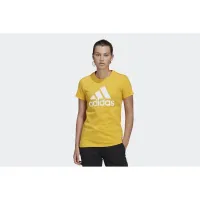 ADIDAS MUST HAVES BADGE OF SPORT FT9684