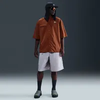 Nike ACG 
