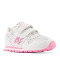 Кросівки New Balance IV500QP1 - Білі