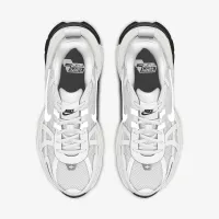 Nike V2K Run Unlocked By You Custom Кроссовки многоцветный