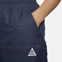 Nike ACG 