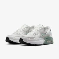 Nike Air Max Excee жіноча Кросівки колір білий