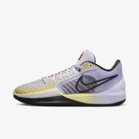 Nike Sabrina 1 