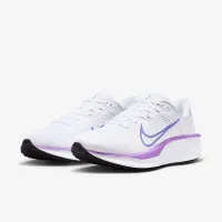 Nike Quest 6 женская Road Running Кроссовки цвет белый