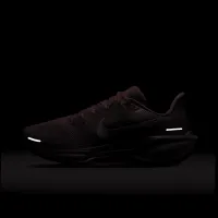 Nike Pegasus 41 женская Road Running Кроссовки Pink