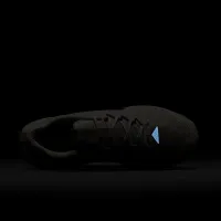 Nike Juniper Trail 3 чоловічі Trail Running Кросівки колір сірий