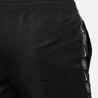 Nike чоловічі 5