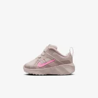 Nike Metro Tek Baby/Toddler Кроссовки Pink