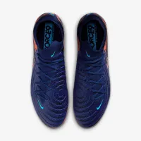 Nike Phantom GX 2 Elite 