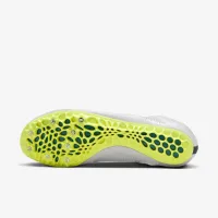 Nike Superfly Elite 2 Track & Field Sprinting Spikes колір білий