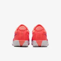 Nike G.T. Cut Academy баскетбольные Кроссовки Pink