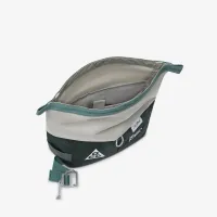 Nike ACG Aysén Fanny Pack (3L) колір зелений