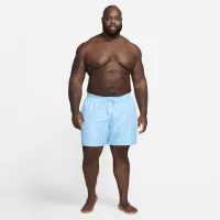 Nike Swim мужские 9