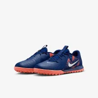 Nike Jr. Phantom GX 2 Academy 